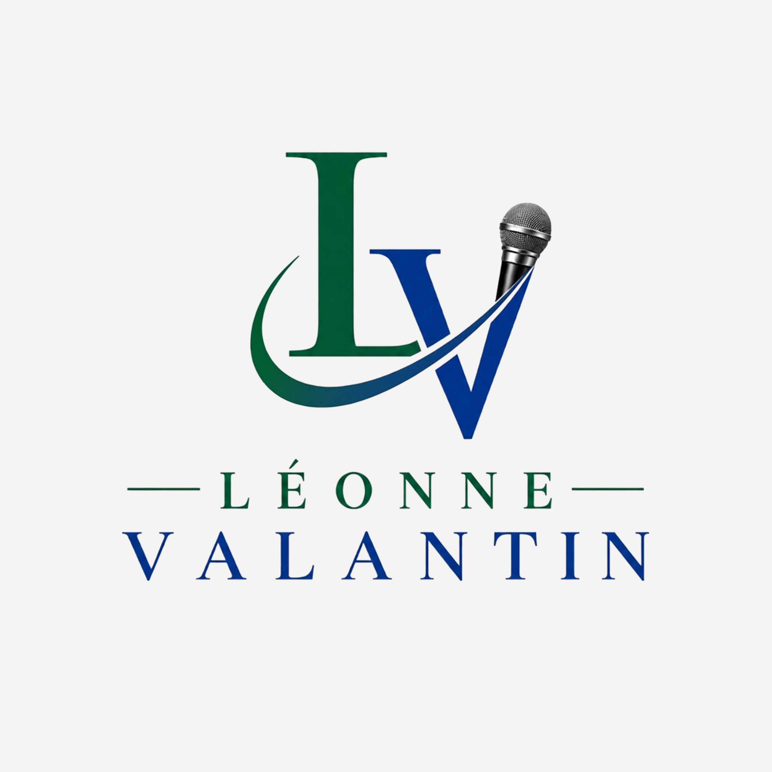 L&eacute;onne Valantin
